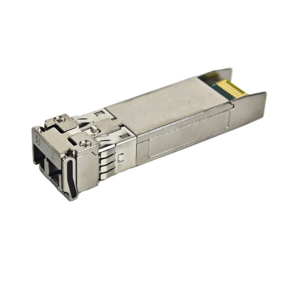 SFP-10G-SR-MM-optical-transceiver-module-2