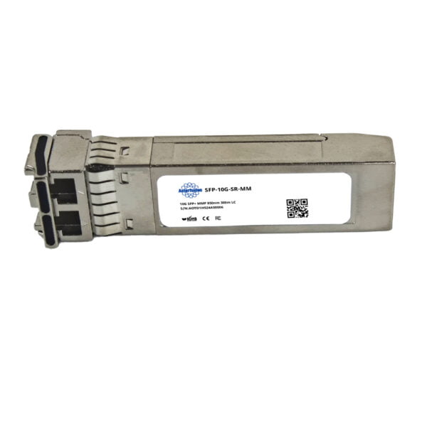 SFP-10G-SR-MM-optical-transceiver-module-4