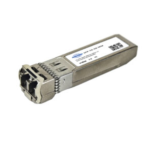 SFP-1G-SX-MM-Optical-Transceiver-Module-1