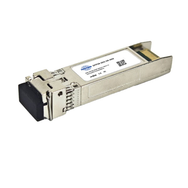 SFP28-25G-SR-MM-optical-transceiver-module-1