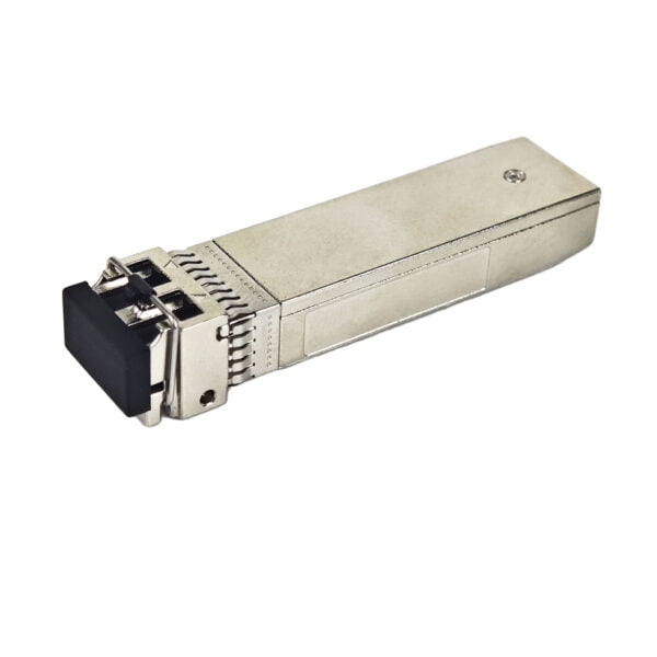 SFP28-25G-SR-MM-optical-transceiver-module-2