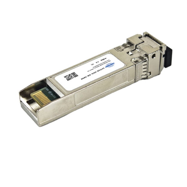 SFP28-25G-SR-MM-optical-transceiver-module-3