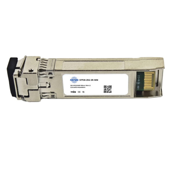 SFP28-25G-SR-MM-optical-transceiver-module-4