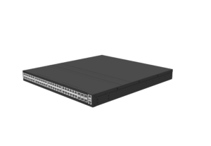 X206Y-48GT Access Switch 2