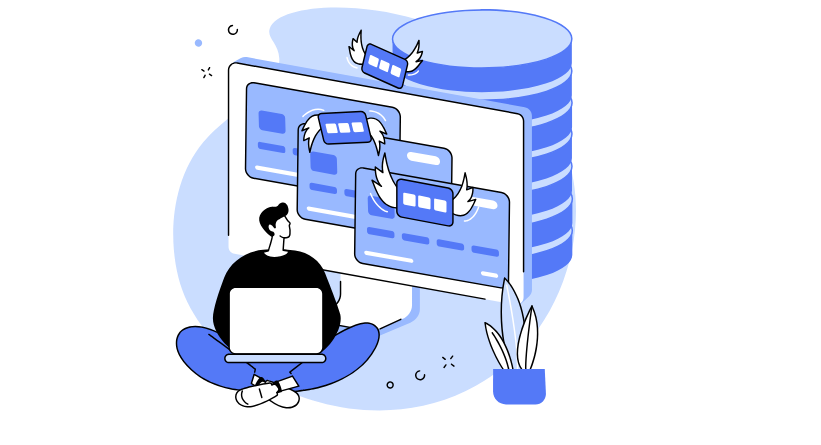 load balancer icon