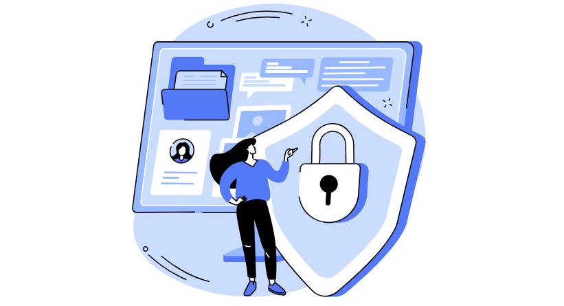 firewall icon