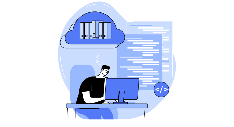 VPN Gateway icon