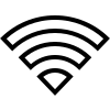 layer-2-features-icon
