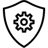security-features-icon