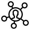 icon-customer-wifi-experience
