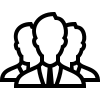 icon-management-maintenance