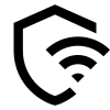 icon-security-wi-fi