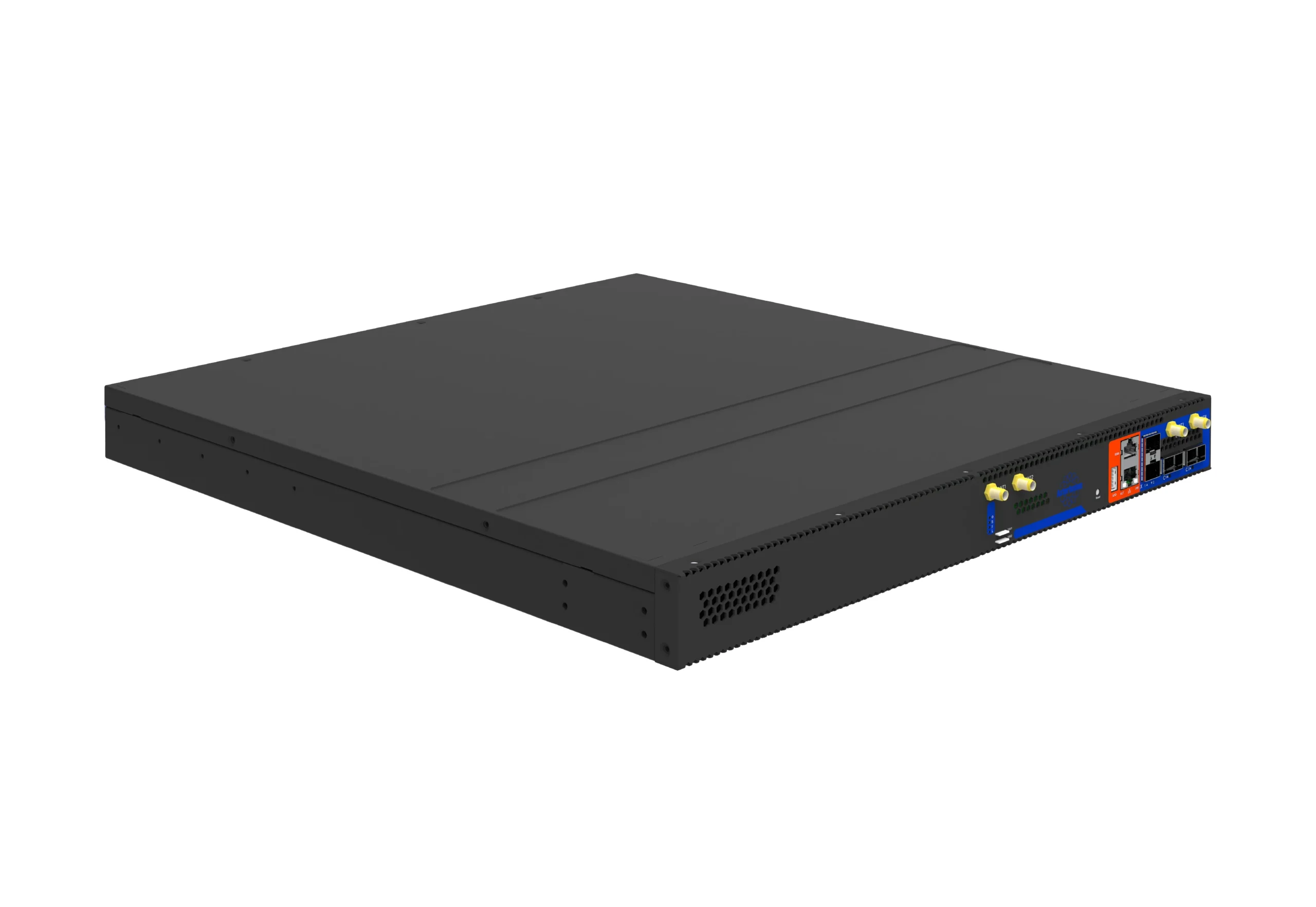 8 Core Arm Neoverse N2 Open Intelligent Gateway/Router Based on Marvell OCTEON 10 CN103 - Image 2