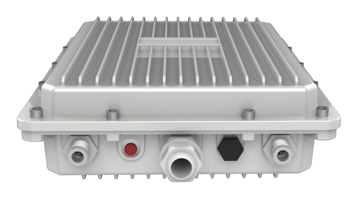 AP6051-outdoor-wifi6e-access-point-view