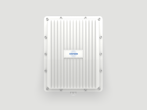 outdoor-wifi-6e-access-point-support-openwifi-openwrt-ap6051