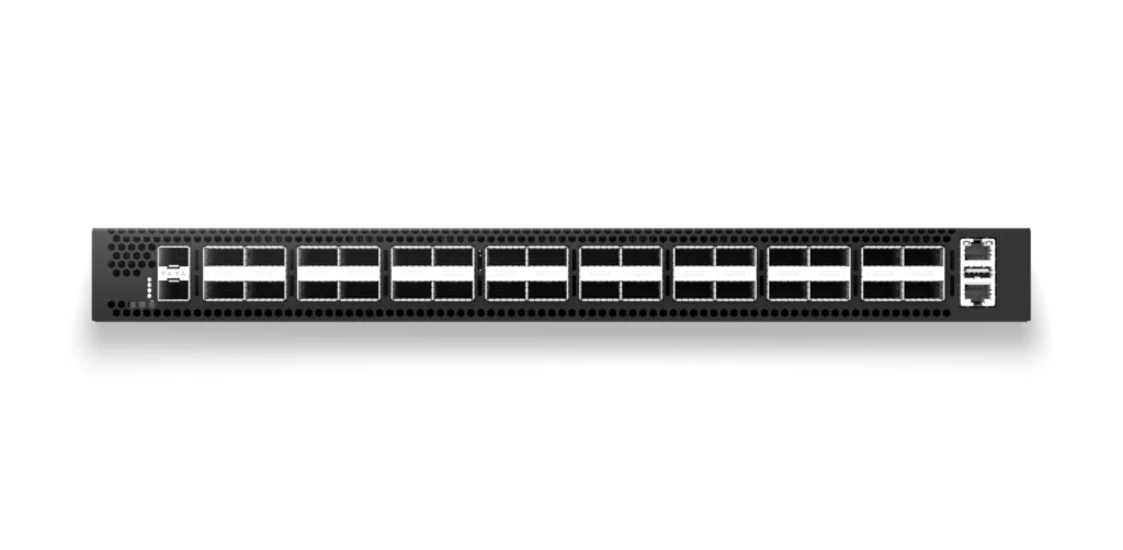 CX532P-M-H-aggregation-switch.3