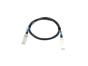 200G QSFP-DD Direct Attach Cable