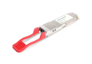 optical-transceiver-module-OT-40G-QSFP-ER4-1