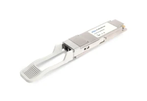 optical-transceiver-module-OT-40G-QSFP-ZR4-1