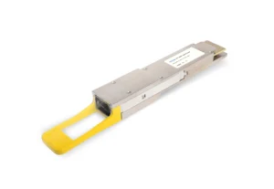 400G-QSFP-DR4-Optical-Transceiver-Module-1