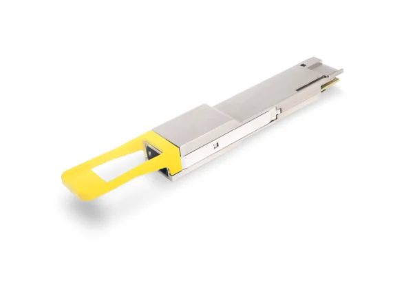 400G-QSFP-DR4-Optical-Transceiver-Module-2