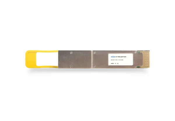 400G-QSFP-DR4-Optical-Transceiver-Module-3