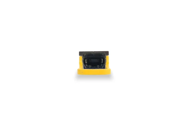 400G-QSFP-DR4-Optical-Transceiver-Module-4