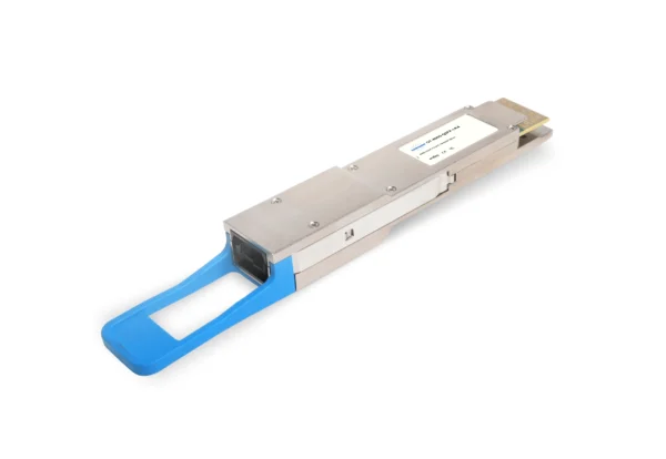 400G-QSFP-LR4-Optical-Transceiver-Module-1