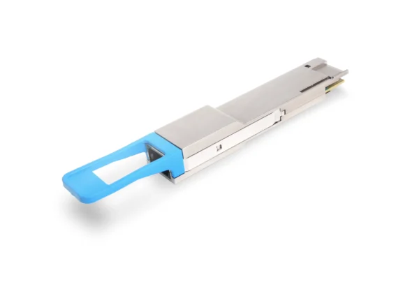 400G-QSFP-LR4-Optical-Transceiver-Module-2