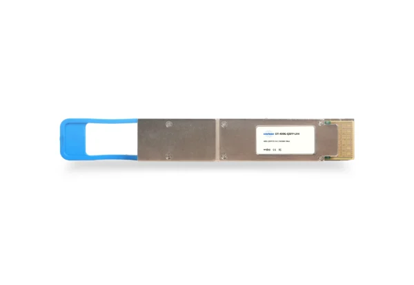 400G-QSFP-LR4-Optical-Transceiver-Module-3