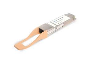 400G-QSFP-VR4-Optical-Transceiver-Module-1