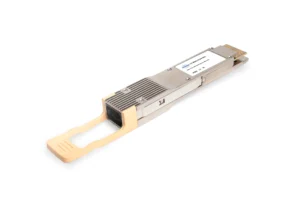 800G-OSFP-SR8-Optical-Transceiver-Module-1
