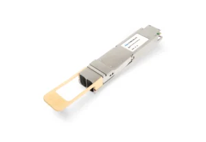 800G-QDD-2VR4-Optical-Transceiver-Module-1
