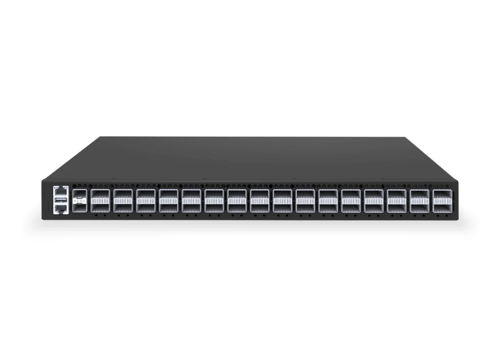 CX732Q-M-H-layer3-aggregation-switch-1