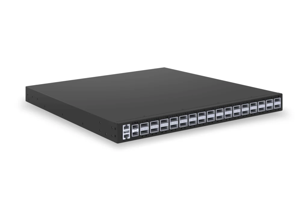 CX732Q-M-H-layer3-aggregation-switch-2