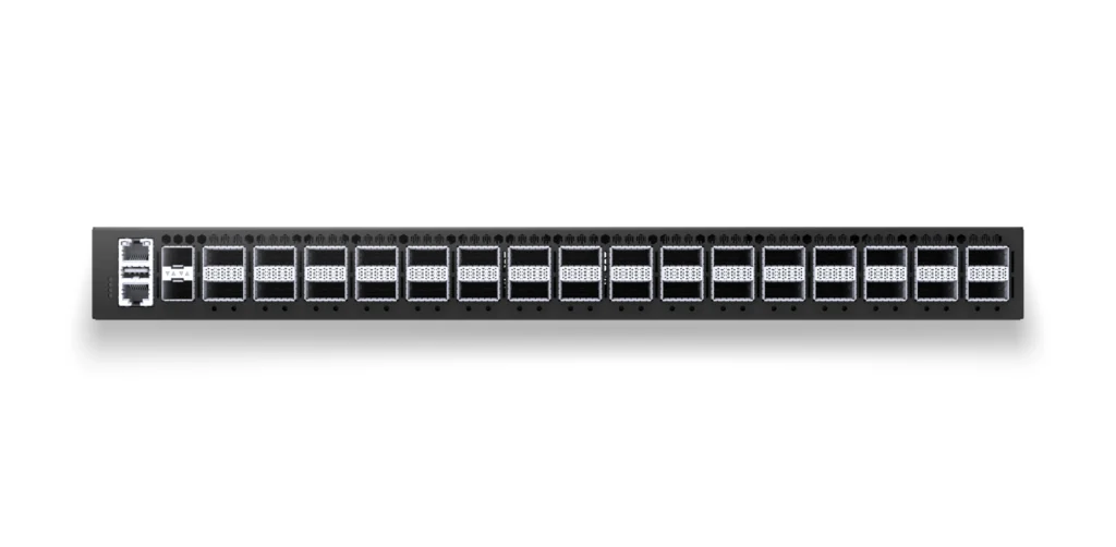 CX732Q-M-H-layer3-aggregation-switch-3