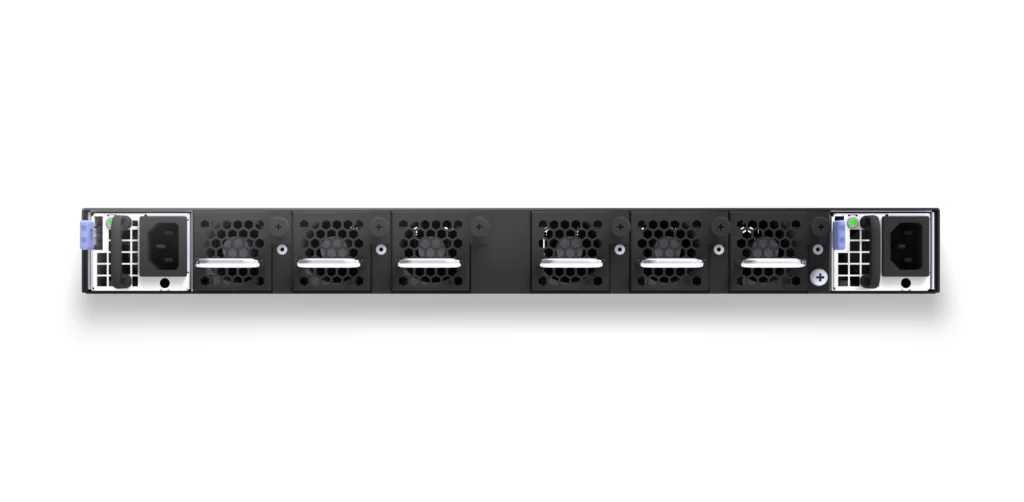 CX732Q-M-H-layer3-aggregation-switch-4