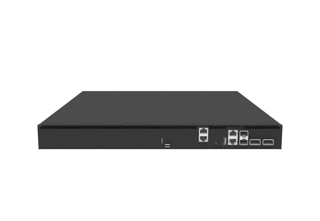 ET3608-Open-Intelligent-Gateway-1