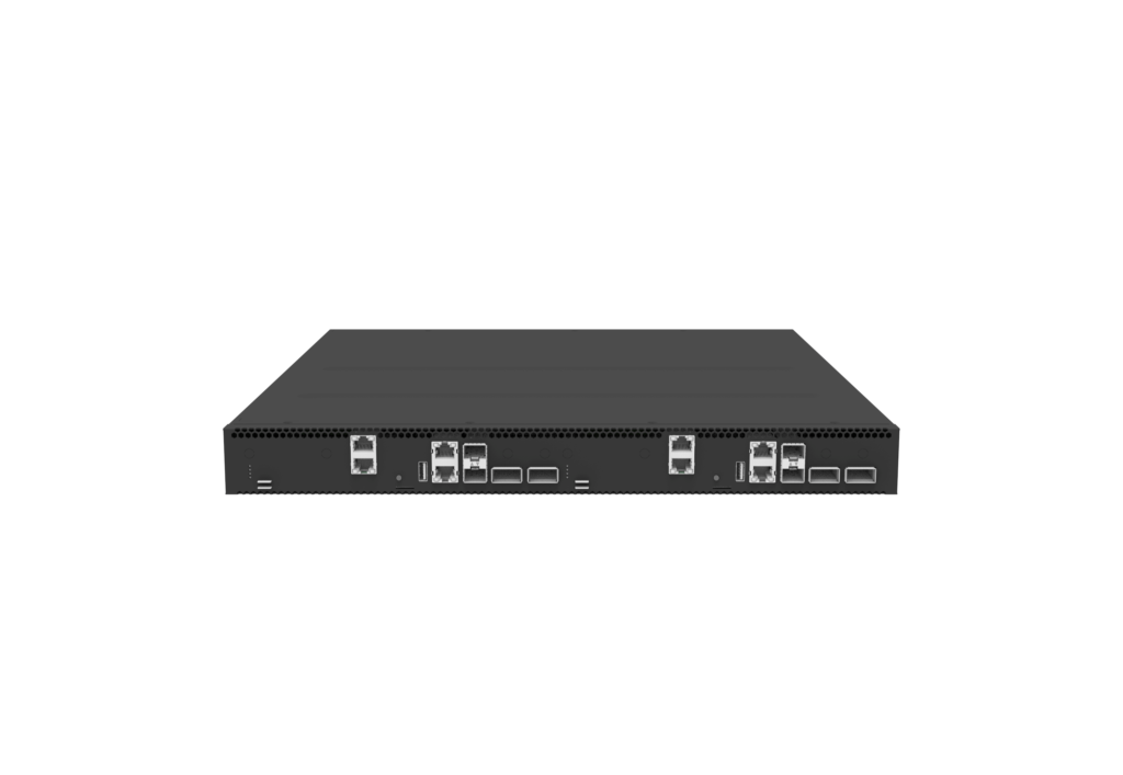 ET3616 Open Smart Gateway 1