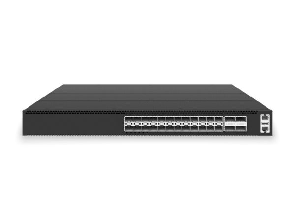 CX204P-24S-M-E Aggregation Switch -2