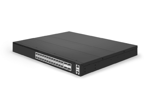 CX204P-24S-M-E Aggregation Switch -3