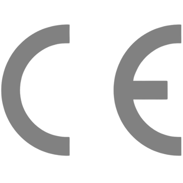 icon-CE
