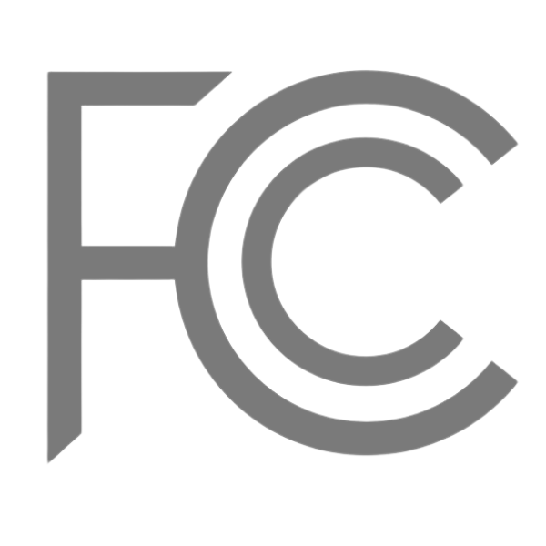 icon-FC