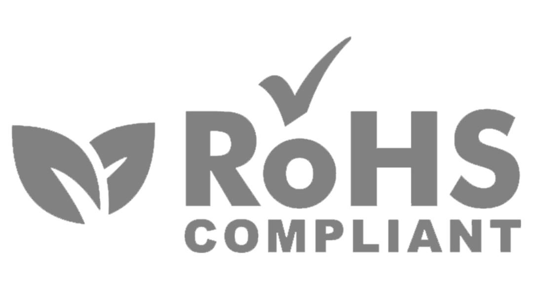 icon-RoHS