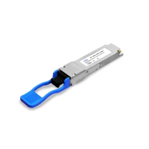 optical-transceiver-module.1-OT-100G-QSFP-PSM4