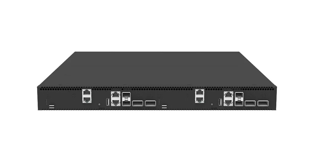 ET3616-4P4S-open-intelligent-gateway-intro