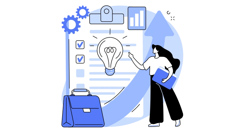 feature-icon-2