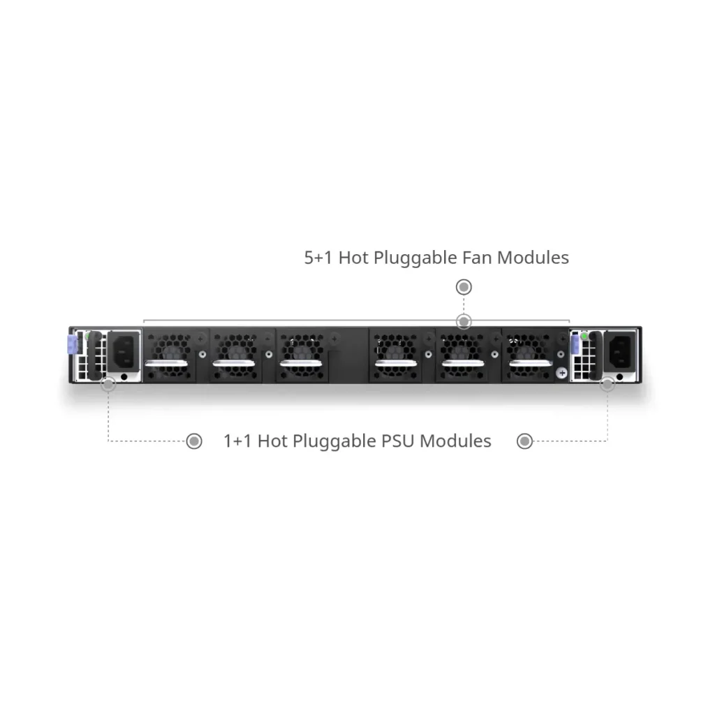 data-center-400g-switch-panel-2