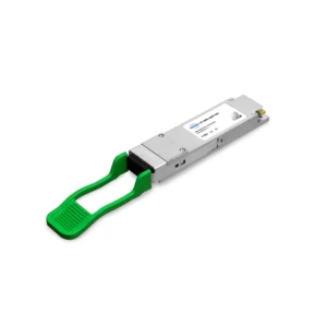 QSFP56-200G-FR4-Optical-Transceiver-Module-1