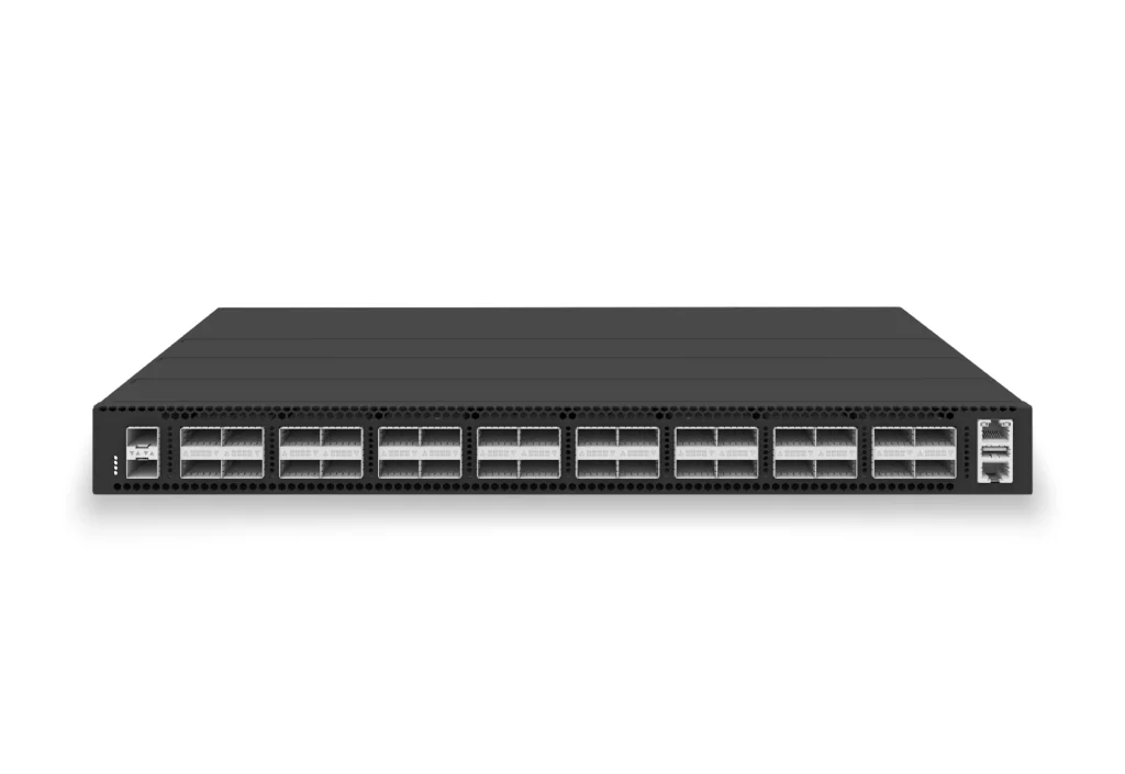 cx-n_CX532P-N-V2-64